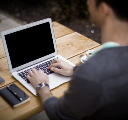 Internetowy kantor - szybko, wygodnie ale czy bezpiecznie?