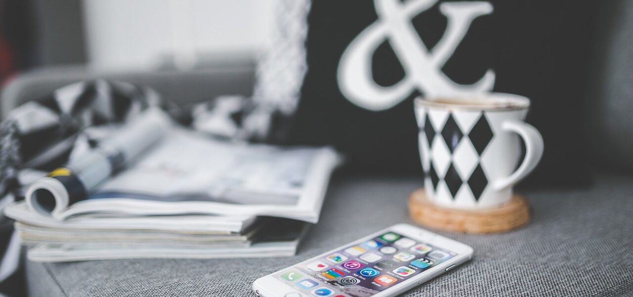 Drzwi szklane - co warto o nich wiedzieć?