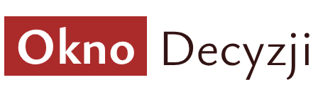Okno Decyzji