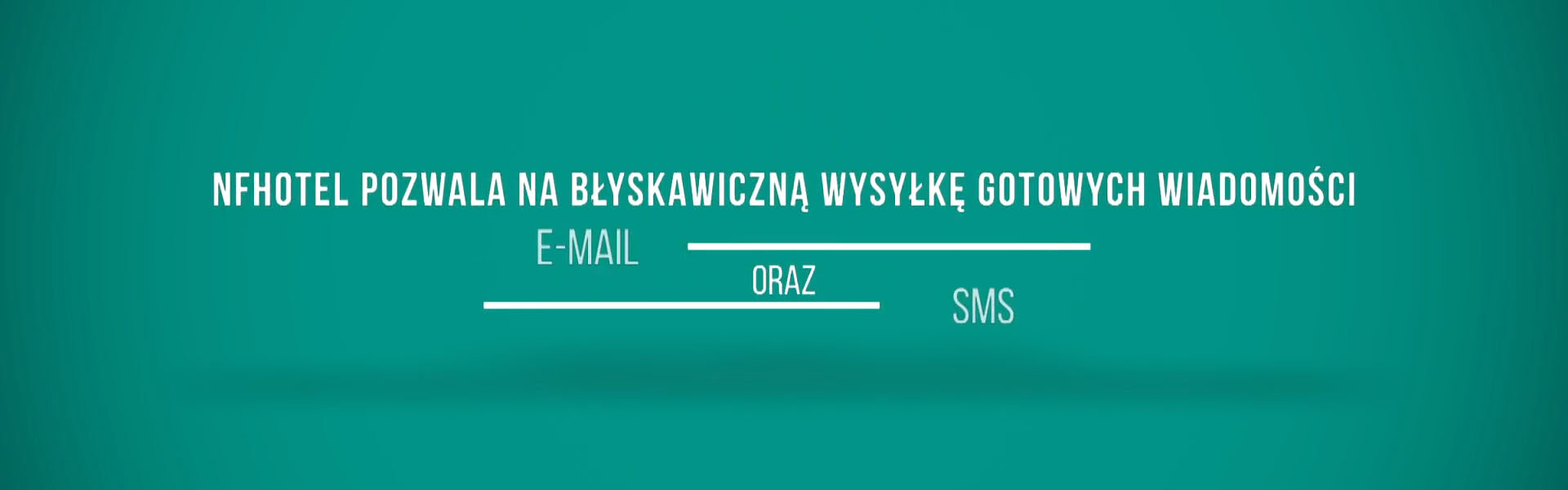 PROGRAM HOTELOWY NA URZĄDZENIA MOBILNE