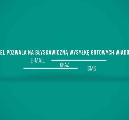 PROGRAM HOTELOWY NA URZĄDZENIA MOBILNE